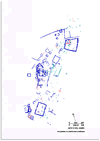 Thumbnail of PDF figure