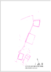 Thumbnail of PDF figure
