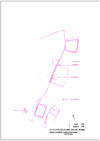 Thumbnail of PDF figure