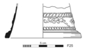 Thumbnail of UNID2006F25at1to1.jpg
