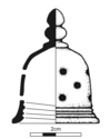 Thumbnail of UNID2009F33at2to1a.jpg