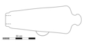 Thumbnail of UNID_Carronade_at1to10.jpg