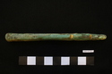 Thumbnail of UNID2005F13a.JPG