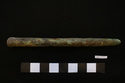 Thumbnail of UNID2005F13b.JPG