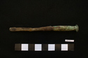 Thumbnail of UNID2005F14a.JPG