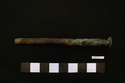 Thumbnail of UNID2005F14b.JPG