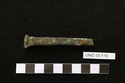Thumbnail of UNID2005F15b.JPG
