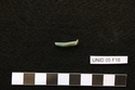 Thumbnail of UNID2005F16.JPG
