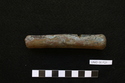 Thumbnail of UNID2006F21.JPG