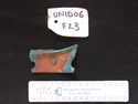 Thumbnail of UNID2006F23a.JPG