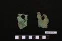 Thumbnail of UNID2006F24.JPG