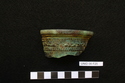 Thumbnail of UNID2006F25.JPG