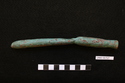 Thumbnail of UNID2009F27.JPG
