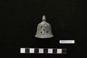 Thumbnail of UNID2009F33.JPG