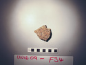 Thumbnail of UNID2009F34a.JPG