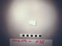 Thumbnail of UNID2009F35.JPG