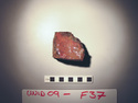 Thumbnail of UNID2009F37a.JPG
