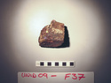 Thumbnail of UNID2009F37b.JPG