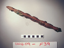 Thumbnail of UNID2009F39a.JPG