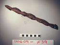 Thumbnail of UNID2009F39b.JPG