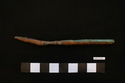Thumbnail of UNID2009F40.JPG