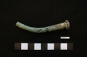 Thumbnail of UNID2009F41.JPG