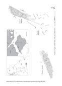 Click to view MysteryWreck_PlansForADS.pdf as PDF document
