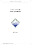 Click to view Mystery_Wreck_Archive_Summary_Report_FINAL.pdf as PDF document