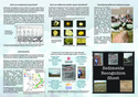 Thumbnail of Sediments recognition sheet: side one