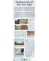 Thumbnail of Sediments of the Ice Age