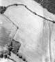 Thumbnail of SK9601_001