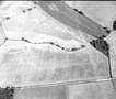 Thumbnail of SK9601_007