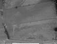 Thumbnail of SK9700_010