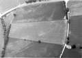 Thumbnail of SK9700_021