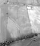 Thumbnail of SK9701_002