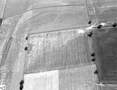 Thumbnail of SK9701_018