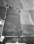 Thumbnail of SK9701_030