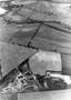 Thumbnail of SK9702_001