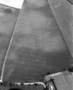 Thumbnail of SK9702_020