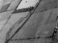 Thumbnail of SK9703_003