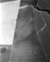 Thumbnail of SK9802_030