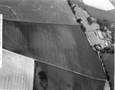 Thumbnail of SK9802_032