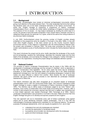 01 INTRODUCTION