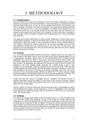 03 METHODOLOGY