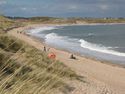 Thumbnail of Photograph of Embleton Bay