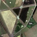 Thumbnail of Photograph of Brunton Airfield