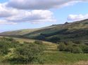 Thumbnail of Photograph of Scald Hill