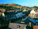 Thumbnail of Photograph of Wooler