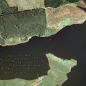 Thumbnail of Photograph of Kielder Water