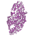 Thumbnail of DESTROYregion 